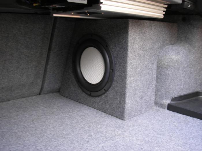 foto k příspěvku  od Pavel 528