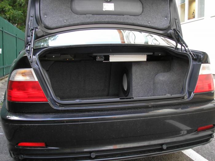 foto k příspěvku  od Pavel 528