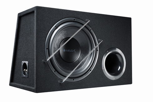 foto k příspěvku  od Lucass