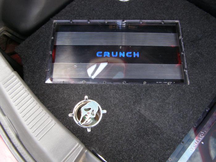 foto k příspěvku  od Lu82