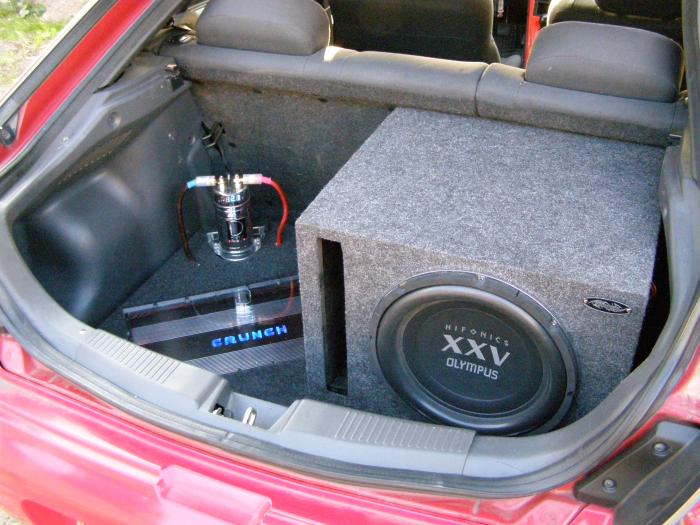 foto k příspěvku  od Lu82