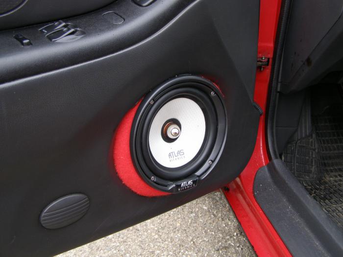 foto k příspěvku  od Lu82