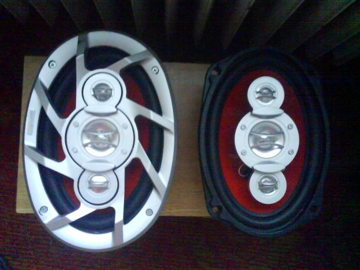 foto k příspěvku  od Midi