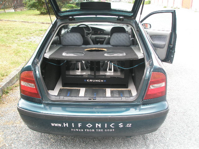 foto k příspěvku  od foxos