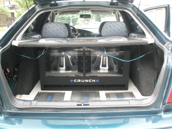 foto k příspěvku  od foxos