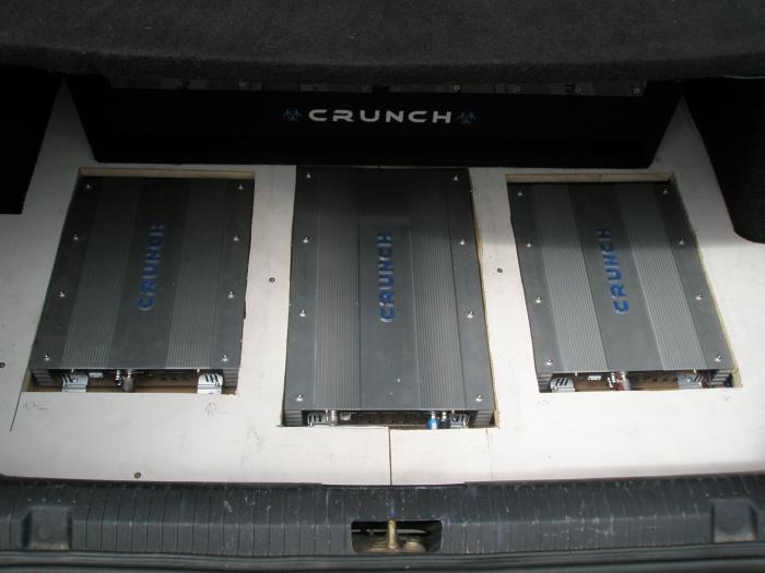 foto k příspěvku  od foxos