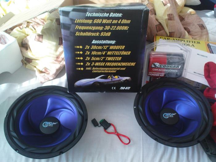 foto k příspěvku  od jeremm.y