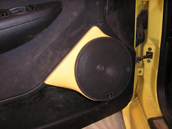 foto k příspěvku  od kral007 (eXtrem-audio.cz)