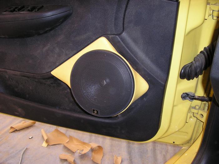 foto k příspěvku  od kral007 (eXtrem-audio.cz)