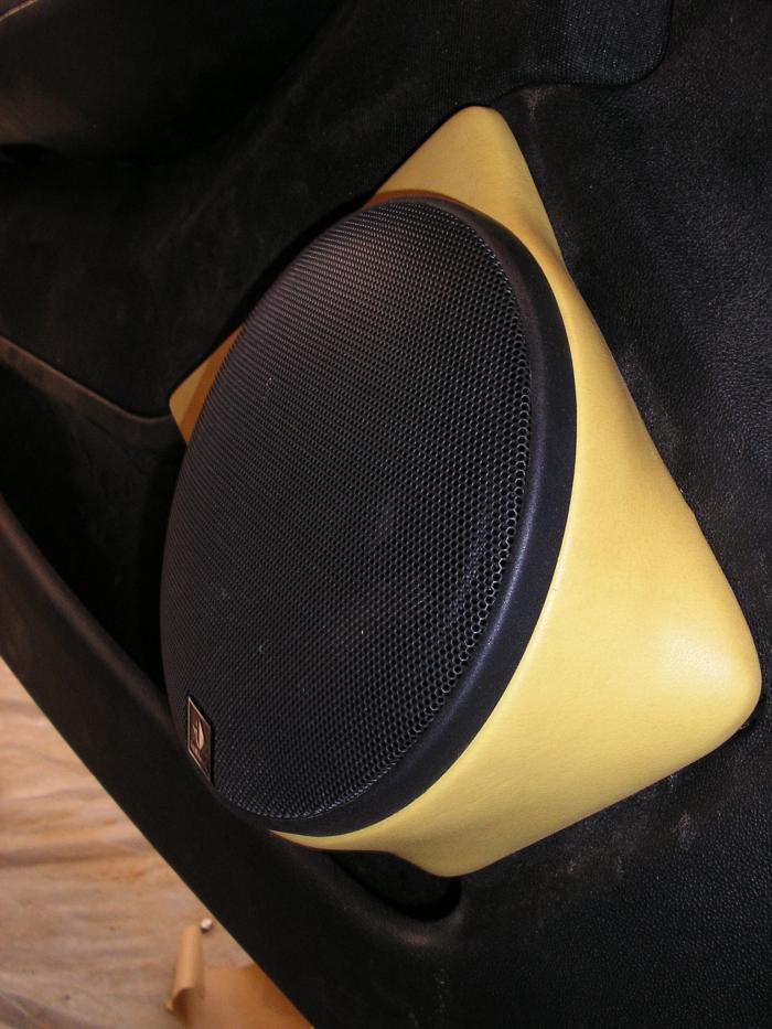 foto k příspěvku  od kral007 (eXtrem-audio.cz)