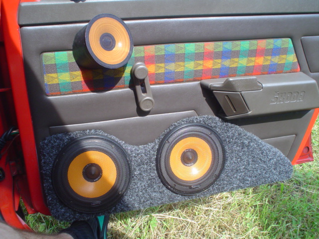 foto k příspěvku  od frantobmw