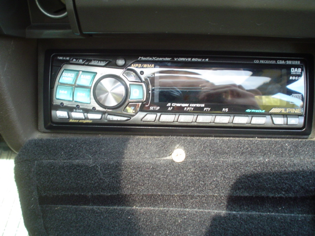 foto k příspěvku  od frantobmw