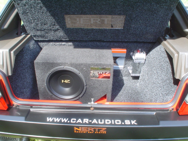 foto k příspěvku  od frantobmw