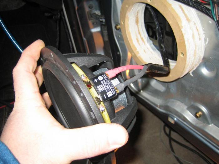 foto k příspěvku  od frantobmw