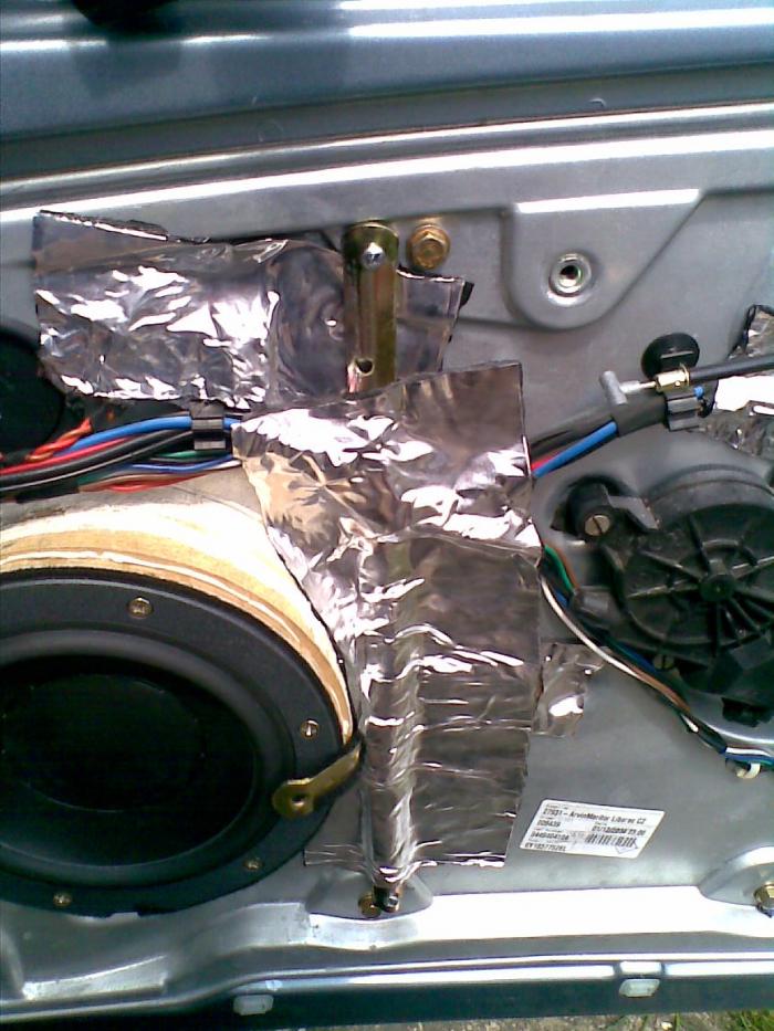 foto k příspěvku  od frantobmw