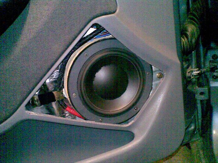 foto k příspěvku  od frantobmw