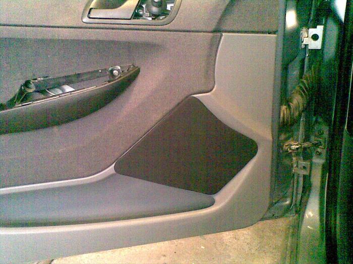 foto k příspěvku  od frantobmw