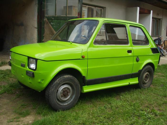 foto k příspěvku  od jeremm.y