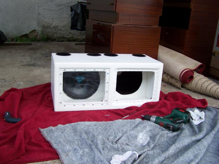 foto k příspěvku  od Kesam