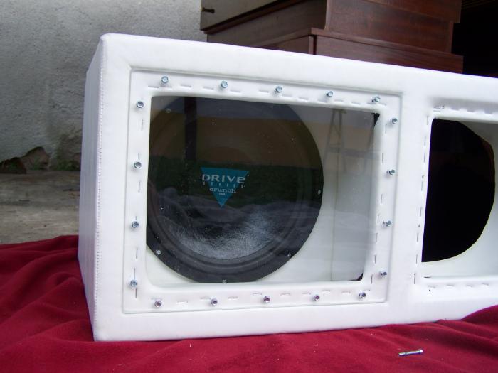 foto k příspěvku  od Kesam