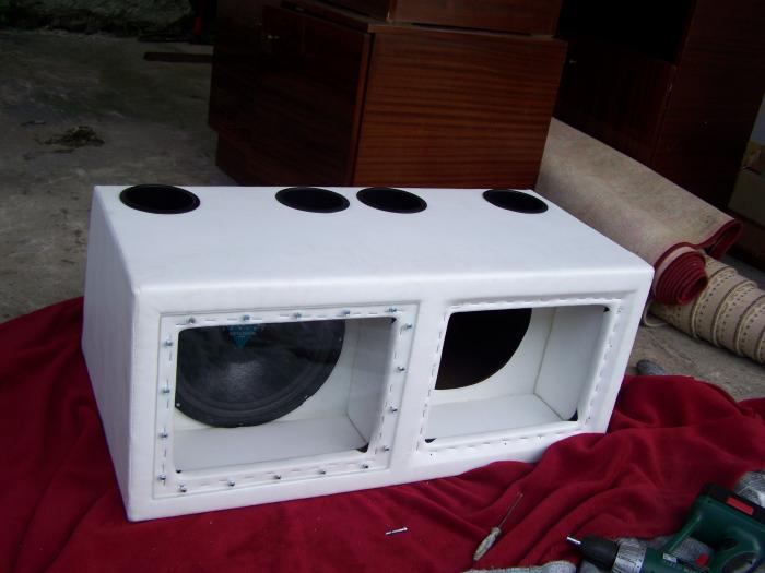 foto k příspěvku  od Kesam