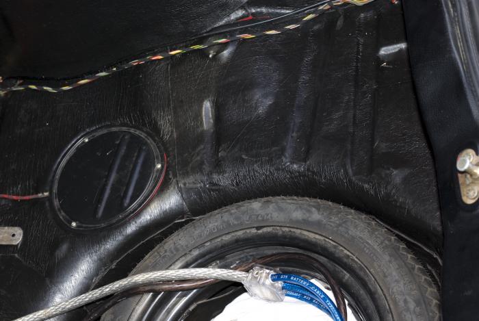 foto k příspěvku  od jdoizo