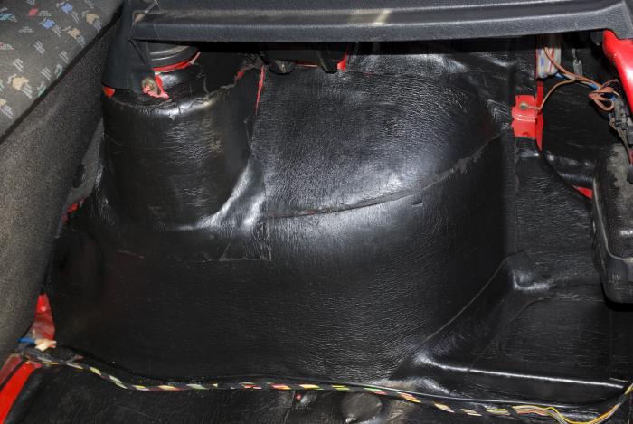 foto k příspěvku  od jdoizo