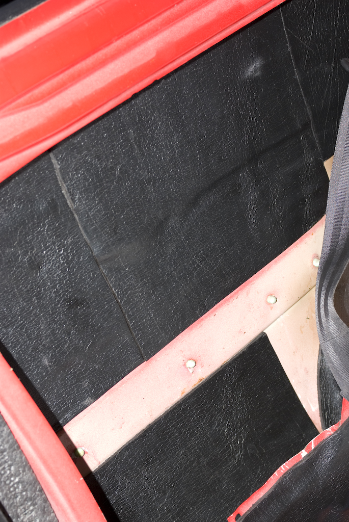 foto k příspěvku  od jdoizo