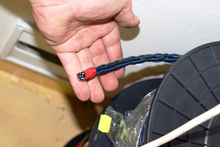 foto k příspěvku  od jdoizo