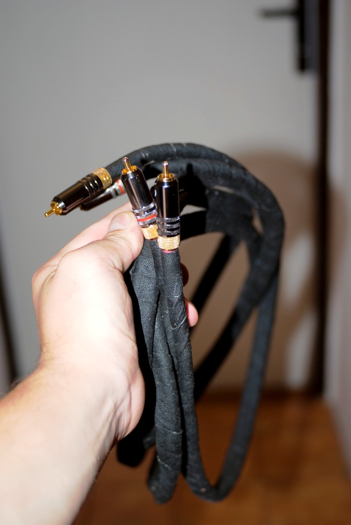 foto k příspěvku  od jdoizo