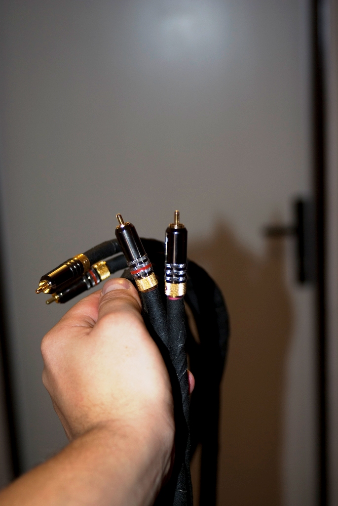 foto k příspěvku  od jdoizo