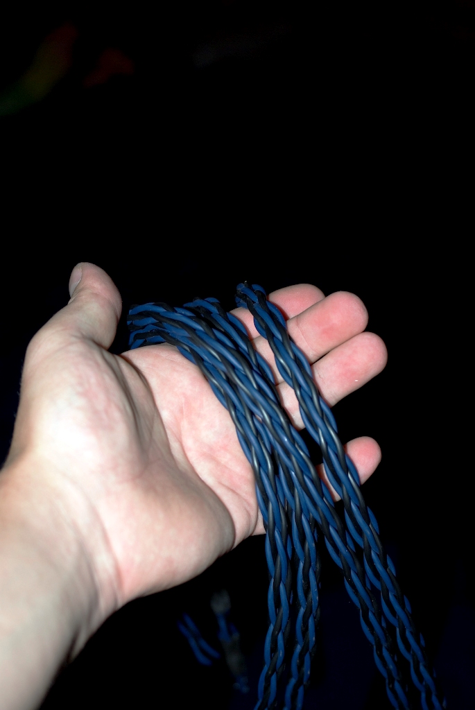 foto k příspěvku  od jdoizo