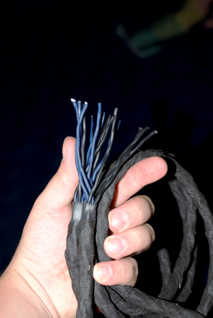 foto k příspěvku  od jdoizo