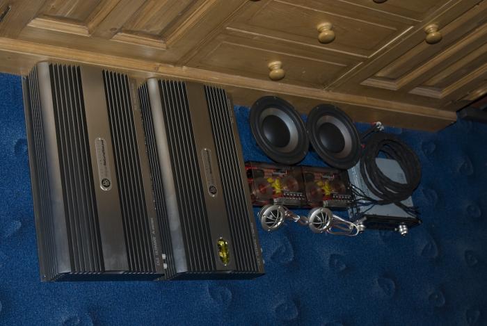 foto k příspěvku  od jdoizo