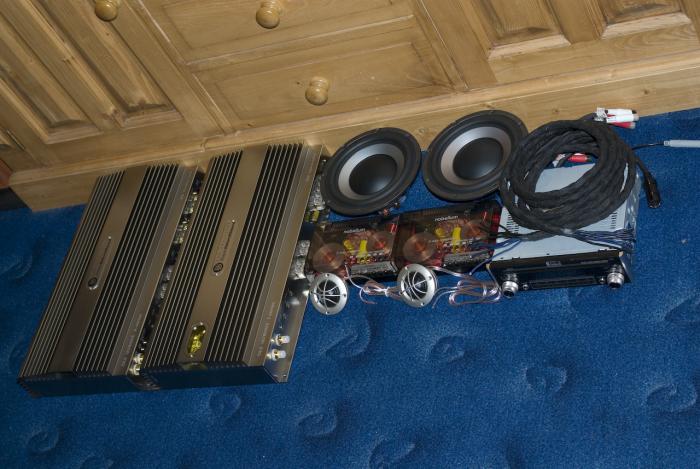 foto k příspěvku  od jdoizo