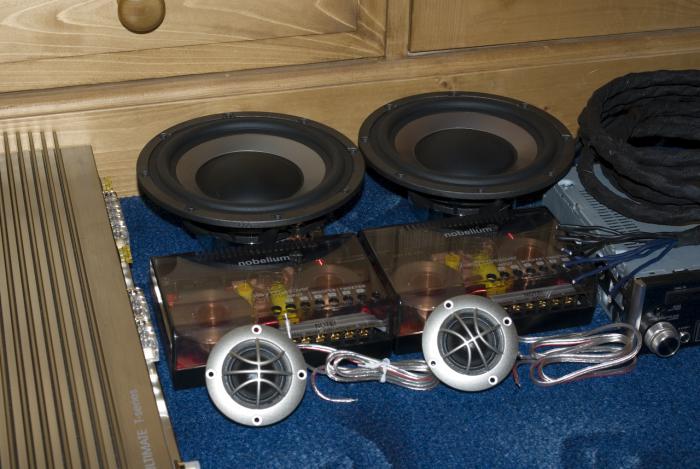 foto k příspěvku  od jdoizo