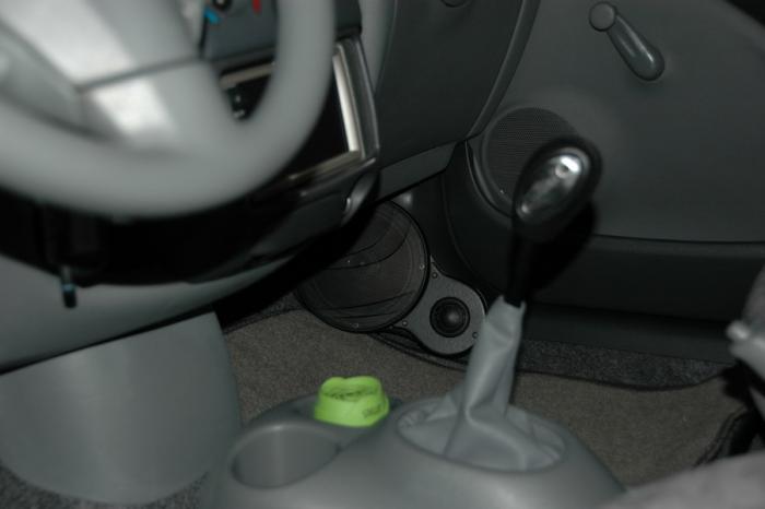 foto k příspěvku  od jdoizo