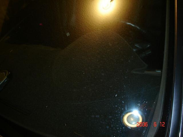 foto k příspěvku  od jdoizo