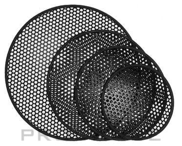 foto k příspěvku  od ruffrider