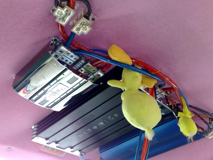 foto k příspěvku  od Mááša