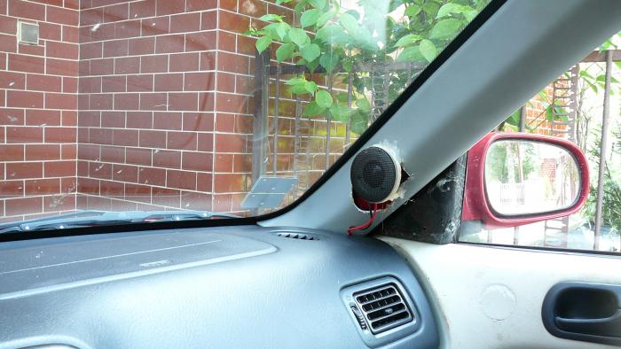 foto k příspěvku  od mendo