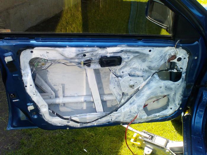 foto k příspěvku  od hajnejzlesa