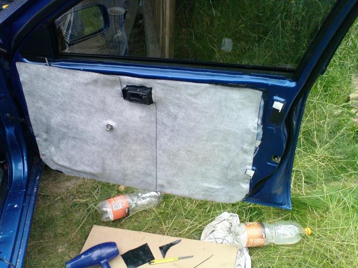 foto k příspěvku  od hajnejzlesa