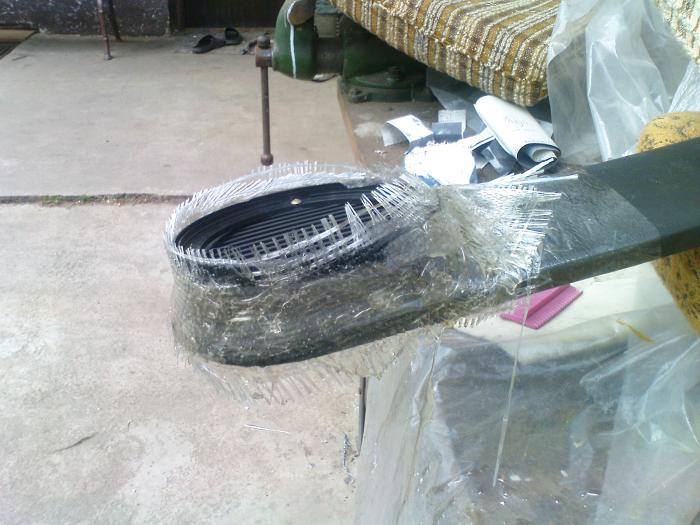 foto k příspěvku  od hajnejzlesa