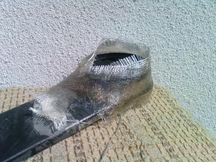 foto k příspěvku  od hajnejzlesa