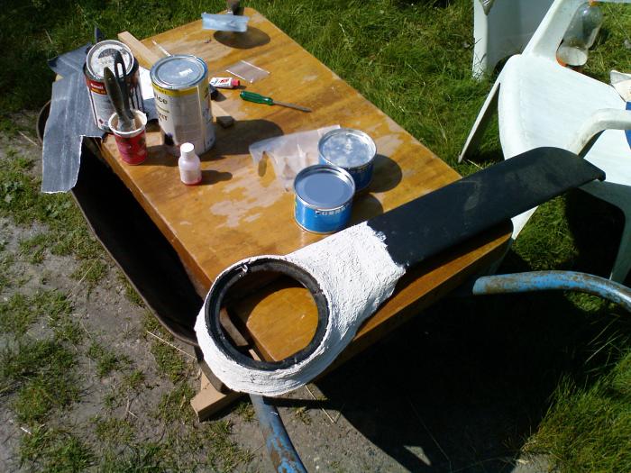 foto k příspěvku  od hajnejzlesa