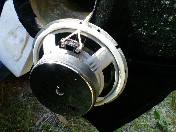 foto k příspěvku  od hajnejzlesa