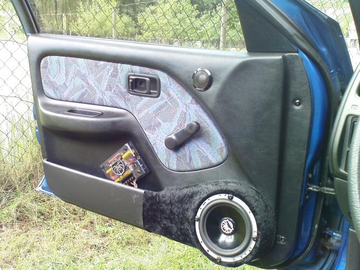 foto k příspěvku  od hajnejzlesa