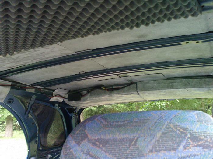 foto k příspěvku  od hajnejzlesa