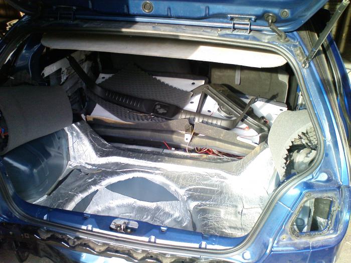 foto k příspěvku  od hajnejzlesa